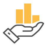 ��Ϫ�й���վ